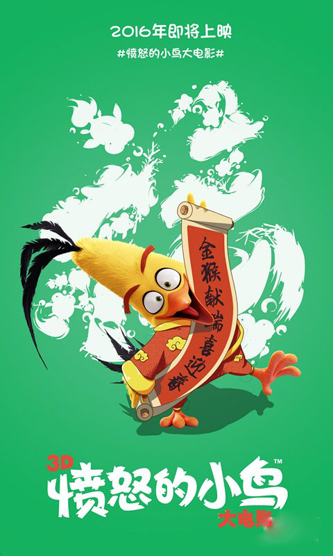 都柏林大学学士毕业证